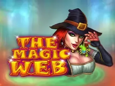 ReelRaven Casino screenshot